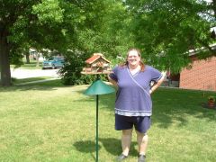 2009 0524memorialday24may090027