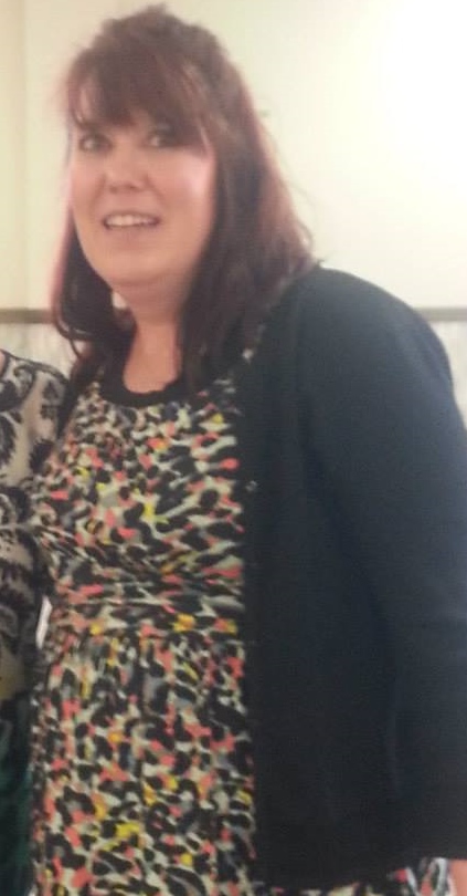 Julie K. Brown