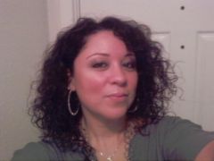 January 2010 209lbs/31lbs down.