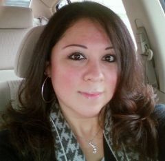 March 2010 200lbs/40lbs down.