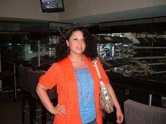 April 2010 190lbs/50lbs lost so far.