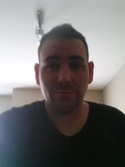 Feb 2014