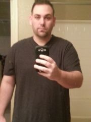 12/14/2014 - 3 months post op