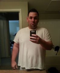 10/02/2014 - 10 days post op