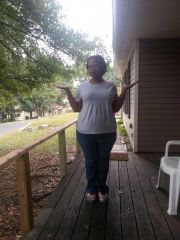Summer of 2013