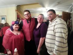 wedding 12:21:12.jpg