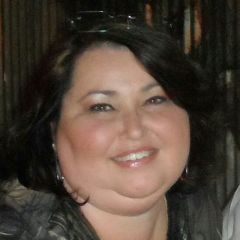 1376418_10151991049676202_1068119341_n.jpg