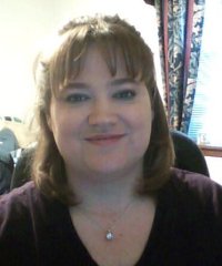 January 2008 (-50lbs)