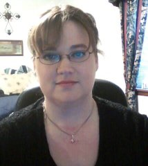 February 2009 (-68lbs)