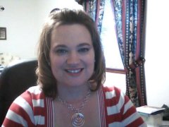 Almost 5 monts....(-80 lbs!!!)