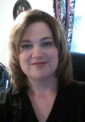 May 2009 
-95 lbs.