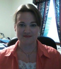May 31, 2009 ( 103 lbs)
