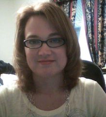 Another one year post-op.