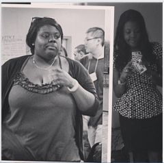 beforeandafter