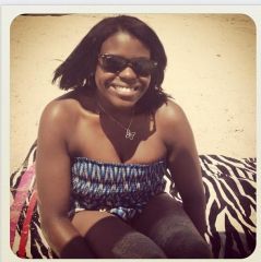 Summer-July 2013