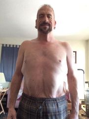 After surgery 2014