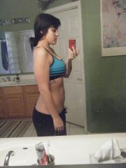 Jan 2010