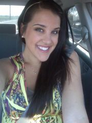 easter!
