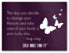 Motivation