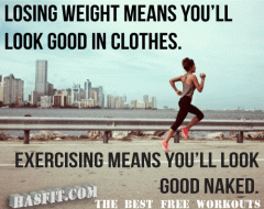 now there is motivation right thar