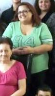 hramirez17