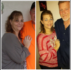 Sept. 2013 - Feb 14th 2014