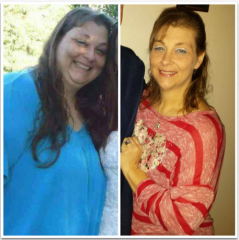 November 2012 - Feb 2014