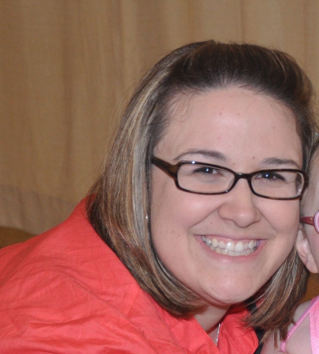 melissa031014