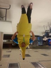 20131031_102444.jpg