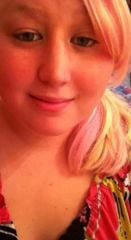 IMG_158918471637301.jpeg