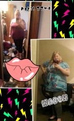 Collage 2014-04-22 20_08_59.jpg