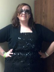IMG_20131231_210501_784.jpg