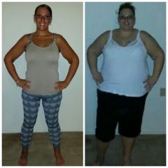 1 year