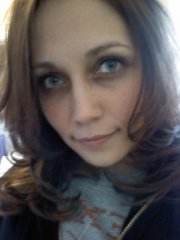 me again