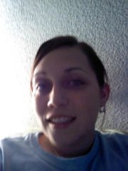No more braces!! Yay!