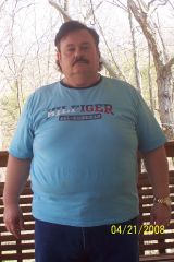 Progress pictures-42.jpg