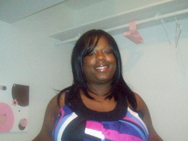 me now 220