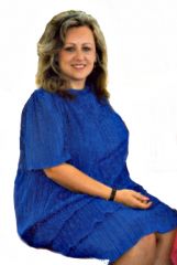 Copy of yvonne fat cut out.jpg