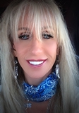yvonne email final