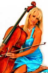 cello alone.jpg