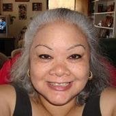 March 2, 2008 - 2 months after Lapband surgery, 31 pounds lost.