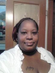 down to 240 from 256