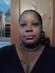 down to size 20
