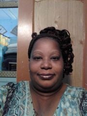 lost the 5 pounds i gained