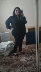 28 Lbs down 11.03.14
