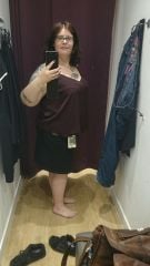 26.07.14 Dorothy Perkins