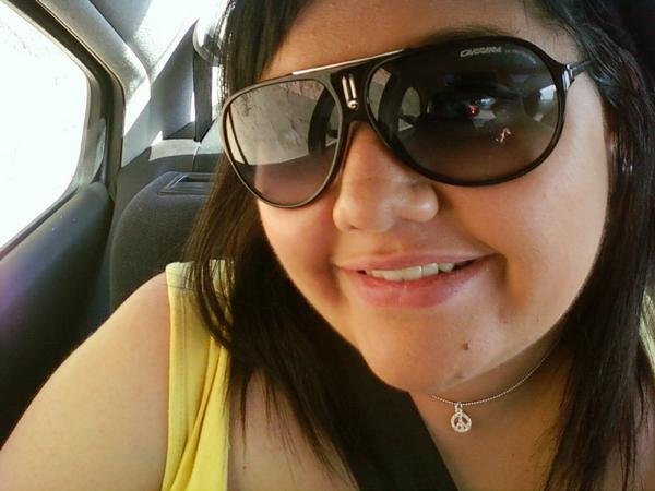 just me. pre-op.