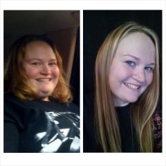 PhotoGrid 1394069157001