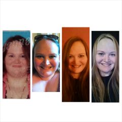 PhotoGrid 1393698662857