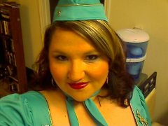 Halloween 2008